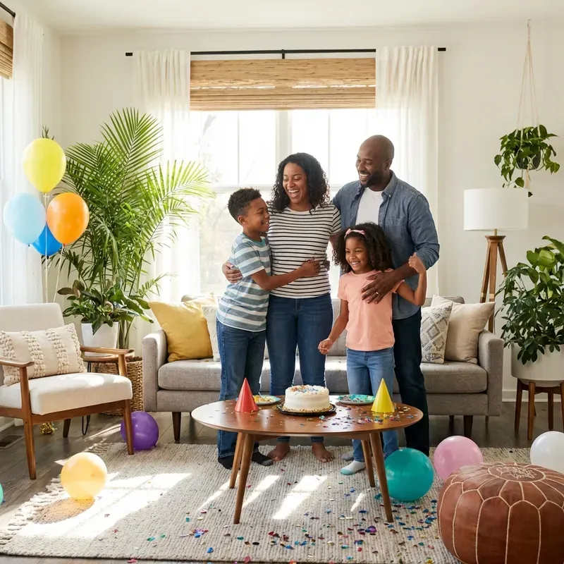 Cash Aisle Promo Code